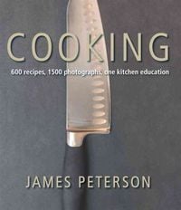 Produktbild: Cooking