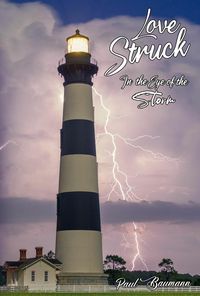 Produktbild: Love Struck