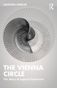 Produktbild: The Vienna Circle