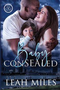 Produktbild: Baby ConSEALed