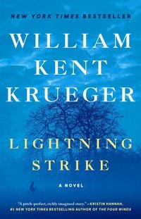 Produktbild: Lightning Strike