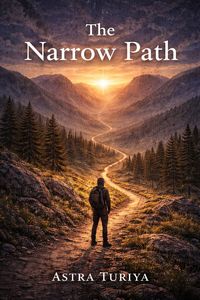 Produktbild: The Narrow Path