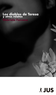 Produktbild: Los diablos de Teresa y otros relatos