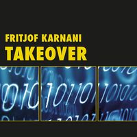 Produktbild: Takeover (Ungek&uuml;rzt)