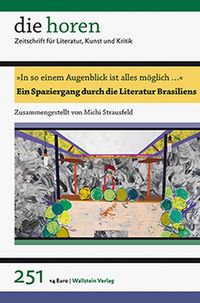 Produktbild: &raquo;In so einem Augenblick ist alles m&ouml;glich ...&laquo;