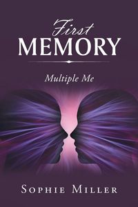 Produktbild: First Memory