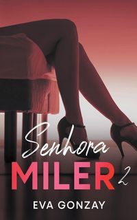 Produktbild: Senhora Miler 2
