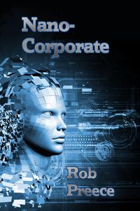 Produktbild: NanoCorporate