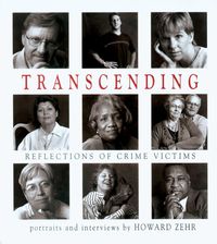 Produktbild: Transcending