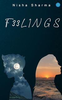 Produktbild: F33lings