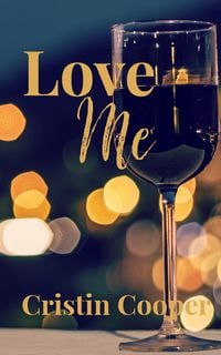 Produktbild: Love Me (Always, #3)