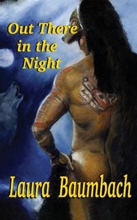 Produktbild: Out There in the Night