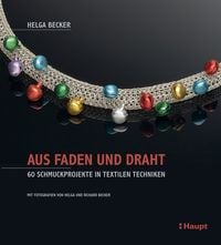 Produktbild: Aus Faden und Draht