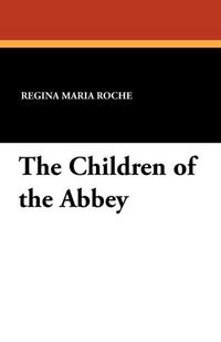 Produktbild: Children Of The Abbey
