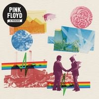 Produktbild: 8-Tracks