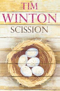 Produktbild: Scission