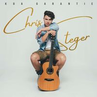 Produktbild: Koa Garantie