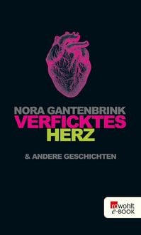 Produktbild: Verficktes Herz