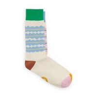 Produktbild Socke 