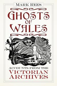 Produktbild: Ghosts of Wales