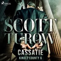 Produktbild: Cassatie
