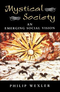 Produktbild: Mystical Society