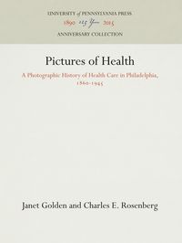 Produktbild: Pictures of Health