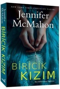 Produktbild: Biricik Kizim