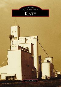 Produktbild: Katy