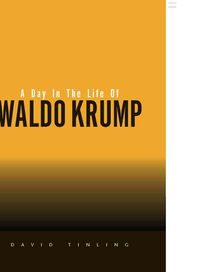 Produktbild: Day in the Life of Waldo Krump