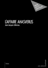 Produktbild: l'Affaire Ashvarus