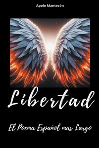 Produktbild: Libertad