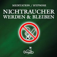 Produktbild: Nichtraucher werden