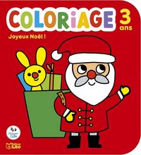 Produktbild: Joyeux No&euml;l