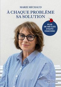 Produktbild: &Agrave; chaque probl&egrave;me sa solution