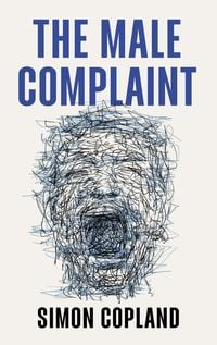 Produktbild: The Male Complaint