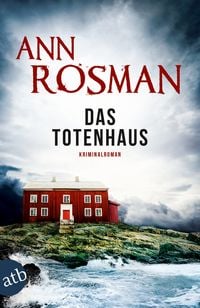 Produktbild: Das Totenhaus