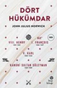 Produktbild: D&ouml;rt H&uuml;k&uuml;mdar