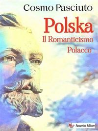 Produktbild: Polska