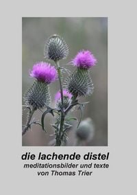 Produktbild: Die lachende Distel