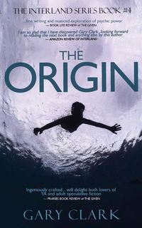 Produktbild: The Origin