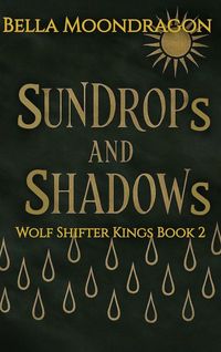 Produktbild: Sundrops and Shadows