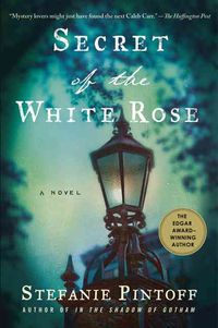 Produktbild: Secret Of The White Rose