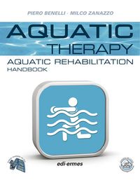 Produktbild: Aquatic Therapy (P)