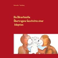 Produktbild: Die B&auml;renfamilie