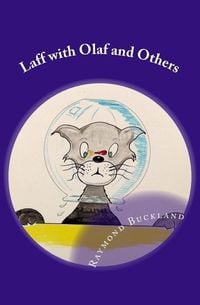 Produktbild: Laff with Olaf and Others