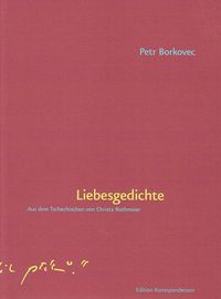 Produktbild: Liebesgedichte