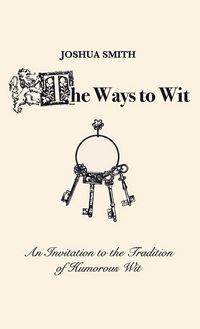 Produktbild: The Ways to Wit