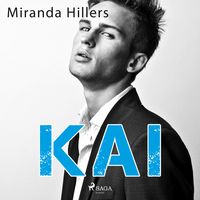 Produktbild: Kai