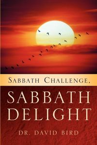 Produktbild: Sabbath Challenge, Sabbath Delight
